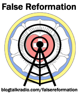 blog-radio-logo